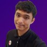 Muhammad Taqiyuddeen profil fotoğrafı