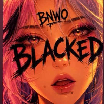 bnwoqueen10's profile picture