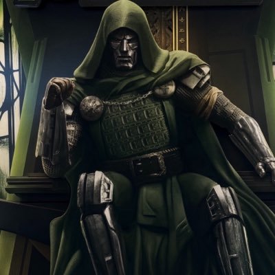 Carl 🐍's profile picture