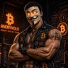 Fringe₿ 🔸's profile picture