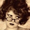 النمروده's profile picture