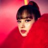 Bea_lilie profil fotoğrafı