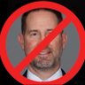 Fire Christian Parker's profile picture