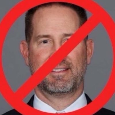 Flawlesslikeeli's profile picture