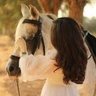 🇸🇦♥️ profil fotoğrafı