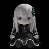 Profilbild von motafu