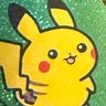 AXIOM's profile picture