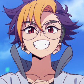 Yuei D. Wolfwood ⓧ 🇭🇳's profile picture