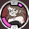 silver_queen2085's profile picture