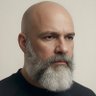 Moai profil fotoğrafı