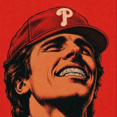 scottiesniffen's profile picture