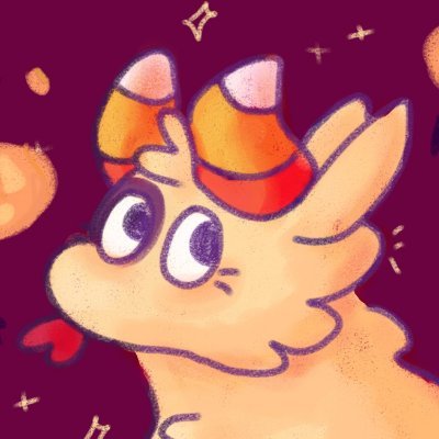 Blizzard_DS's profile picture