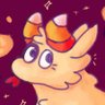 Фото профиля BlizzardDoesStuff ///Comms open///