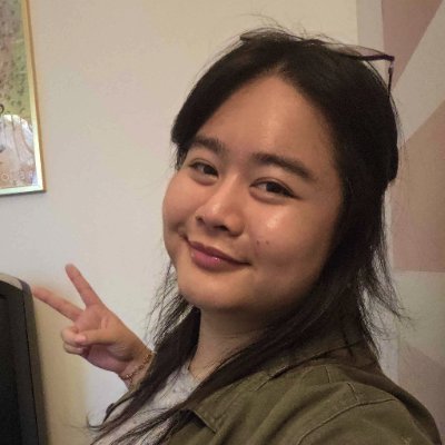 Runback | Ahntye 🔜 Hitfall 5 🔜 PRGE 🔜 HW9's profile picture