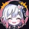 ヨッシーヨシオ(サム) profil fotoğrafı