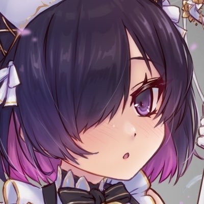 Masknoka's profile picture