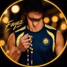 فايـز العتيبي's profile picture