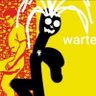 Von König's profile picture