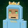 Profilbild von Cannabisking42