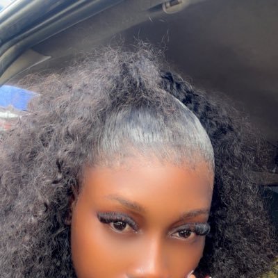 LysetteN's profile picture
