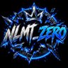 NLMT_ZERO's profile picture
