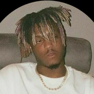 Relaapsee's profile picture