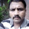 bharat jadhav 的头像