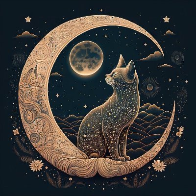 YeziSeijas's profile picture