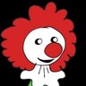 🇵🇸jordn🇨🇩's profile picture