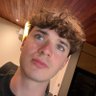 Mathias Chapelon profil fotoğrafı