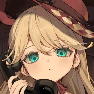 BO_SHI_YA's profile picture
