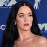 KATYCABANA 2027's profile picture