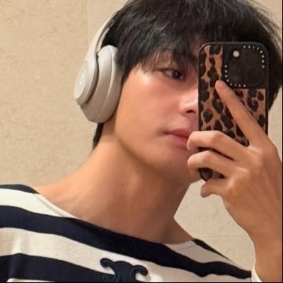 thetaegist's profile picture
