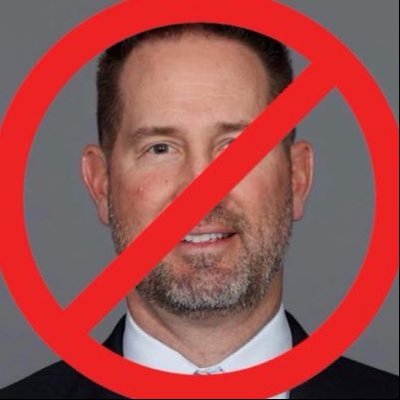 demcowboysfan's profile picture