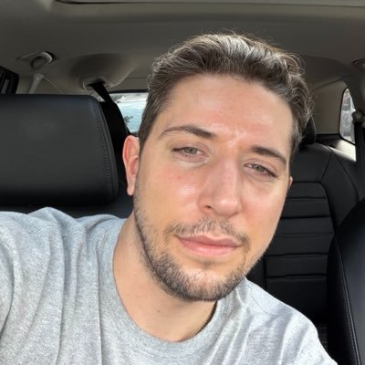 sighzach's profile picture