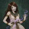 Фото профиля Air Guitarist