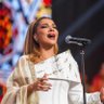 Rawan _ Assala ✨️ 的头像