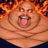 Profilbild von KevinBunnyPorkins