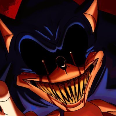 ShroomKaboomZ's profile picture