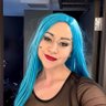 Not Jess profil fotoğrafı
