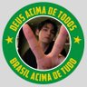 JU' adm 3|4 . ! Army⁷'s profile picture