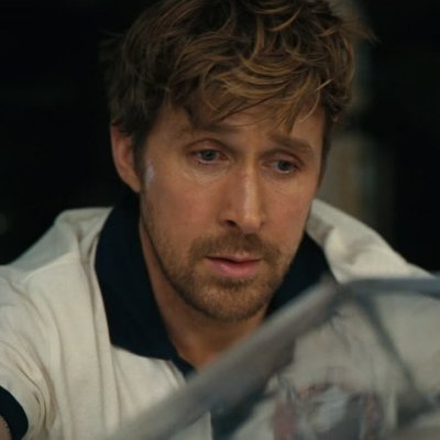 veeislost's profile picture
