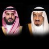 صقر profil fotoğrafı