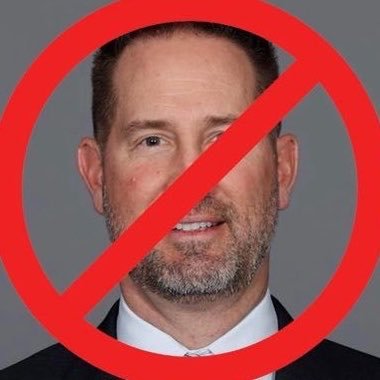 ᴛʜᴇ ʀᴀɴᴛᴀɢᴏɴɪᴢᴇʀ's profile picture