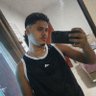Фото профиля John Vascaíno