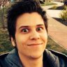 Profilbild von Evil Rubius