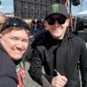 Renee Coussons (TG#54)🏁🏁 (CZ#88)🏁🏁's profile picture