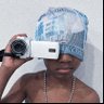 Chris 🇬🇭 🦅's profile picture