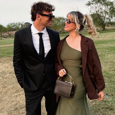 baunissearchive's profile picture
