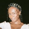 lea 𑣲⋆ profil fotoğrafı